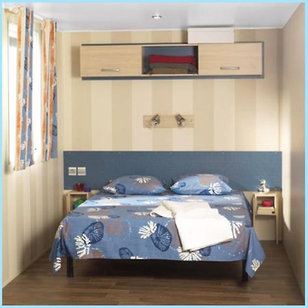 La Grande Tortue Hotel Cande-sur-Beuvron ห้อง รูปภาพ