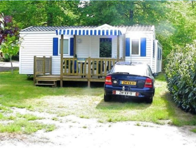 La Grande Tortue Hotel Cande-sur-Beuvron ห้อง รูปภาพ