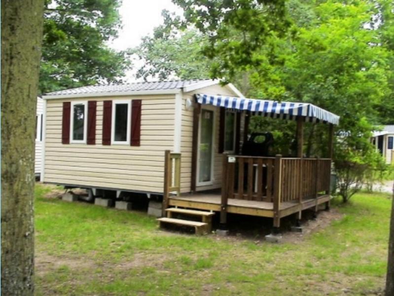 La Grande Tortue Hotel Cande-sur-Beuvron ห้อง รูปภาพ