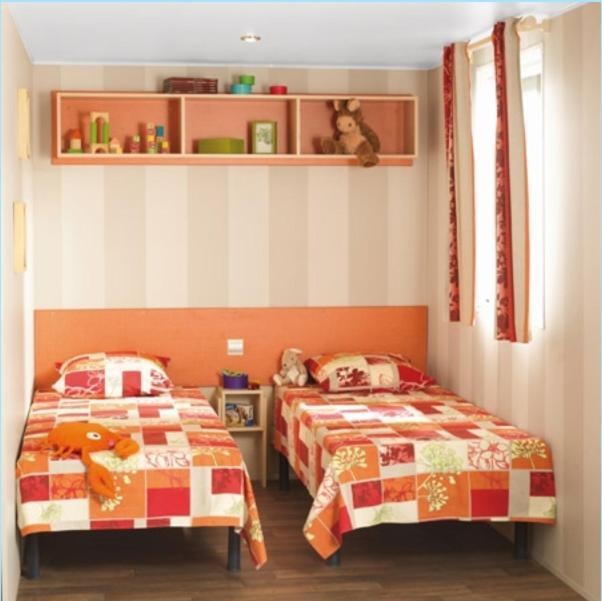 La Grande Tortue Hotel Cande-sur-Beuvron ห้อง รูปภาพ