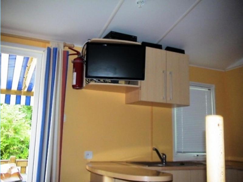 La Grande Tortue Hotel Cande-sur-Beuvron ห้อง รูปภาพ