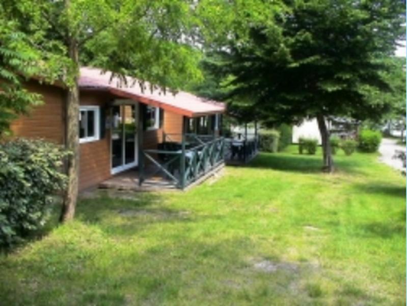 La Grande Tortue Hotel Cande-sur-Beuvron ภายนอก รูปภาพ