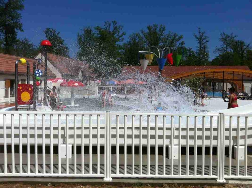 La Grande Tortue Hotel Cande-sur-Beuvron ภายนอก รูปภาพ